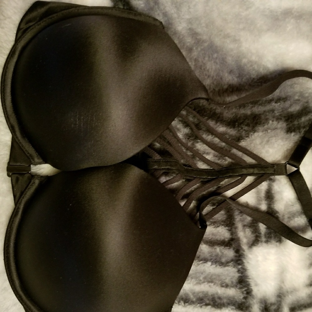 Victoria's Secret bra